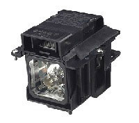Canon Lamp Assembly LV-LP25